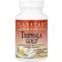 Planetary Herbals Planetary Herbals, Ayurvedics, Triphala Gold®, 60 Tablets