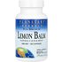 Planetary Herbals Planetary Herbals, Full Spectrum™ Lemon Balm, 60 Capsules (500 mg per Capsule)