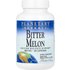 Planetary Herbals Planetary Herbals, Bitter Melon, 60 Capsules