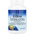 Planetary Herbals Planetary Herbals, KSM-66® Ashwagandha Root Extract, 120 Vegetarian Capsules (300 mg per Capsule)