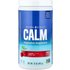 Natural Vitality Natural Vitality, CALM®, Magnesium Supplement, Cherry, 16 oz (453 g)