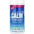 Natural Vitality Natural Vitality, CALM®, Magnesium Gummies, Raspberry-Lemon, 120 Gummies (83 mg per Gummy)