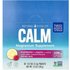 Natural Vitality Natural Vitality, CALM®, Magnesium Supplement Drink Mix, Raspberry-Lemon, 30 Packets, 0.12 oz (3.3 g) Each