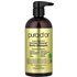 Pura D'or Pura D'or, Anti Hair-Thinning Biotin Shampoo, 16 fl oz (473 ml)