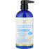 Pura D'or Pura D'or, Hair Therapy Conditioner, For Fine, Thinning Hair, 16 fl oz (473 ml)