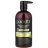 Pura D'or Pura D'or, Advanced Therapy Conditioner, 16 fl oz (473 ml)