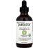 Pura D'or Pura D'or, Vitamin E Oil, 4 fl oz (118 ml)