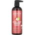 Pura D'or Pura D'or, Apple Cider Vinegar, Thin2Thick™, Shampoo, 16 fl oz (473 ml)