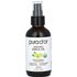 Pura D'or Pura D'or, Organic Amla Oil, 4 fl oz (118 ml)