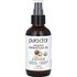 Pura D'or Pura D'or, Organic Maracuja Oil, 4 fl oz (118 ml)