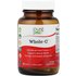 Pure Essence Pure Essence, Whole-C™, 30 Tablets