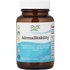 Pure Essence Pure Essence, Adrenal Stability™, 30 Vegi-Caps