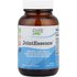 Pure Essence Pure Essence, JointEssence™, 60 Vegi-Caps