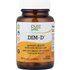 Pure Essence Pure Essence, DIM-D™, 30 Vegi-Caps
