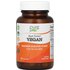 Pure Essence Pure Essence, Real-Zymes, Vegan, 30 Vegi-Caps
