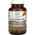 Pure Essence Pure Essence, MyPure, Cordyceps 4X, 30 Vegi-Caps