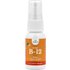Nb Pure NB Pure, Methyl B-12 Spray, 1 fl oz