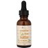 Purifect Purifect, Smoother Than Butter, Shea Butter Facial Serum, 1 oz