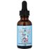 Purifect Purifect, CEO of H2O, Hyaluronic Acid Facial Serum, 1 fl oz (30 ml)