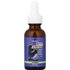 Purifect Purifect, Eye Serum, Peptide, 1 fl oz (30 ml)