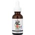 Purifect Purifect, Eye Serum, Niacinamide, 1 fl oz (30 ml)