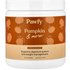 Pawfy Pawfy, Pumpkin & More, 8 oz (227 g)