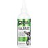 Paws & Pals Paws & Pals, All Ears, Cleaning Liquid, 8 fl oz (237 ml)