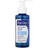 Panoxyl PanOxyl, Acne Gel Wash, For Face, 3 fl oz (89 ml)