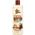 Queen Helene Queen Helene, Hand and Body Lotion, Cocoa Butter, Extremely Dry Skin, 16 fl oz (473 ml)