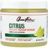 Queen Helene Queen Helene, Radiant Sugar Scrub, Citrus, 20 oz (567 g)