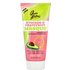 Queen Helene Queen Helene, Avocado & Grapefruit Masque, Normal to Dry Skin, 6 oz (170 g)