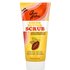 Queen Helene Queen Helene, Cocoa Butter Scrub, Extremely Dry Skin, 6 oz (170 g)