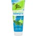 Queen Helene Queen Helene, Mint Julep® Masque, Oily and Acne Prone Skin, 8 oz (227 g)