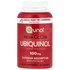 Qunol Qunol, Mega CoQ10 Ubiquinol, 100 mg, 100 Softgels