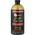 Qunol Qunol, Liquid CoQ10, Orange Pineapple, 20.3 fl oz (600 ml)