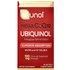 Qunol Qunol, Mega CoQ10 Ubiquinol, 100 mg, 60 Softgels