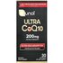 Qunol Qunol, Ultra CoQ10, 200 mg, 30 Softgels
