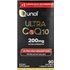 Qunol Qunol, Ultra CoQ10, 200 mg, 90 Softgels