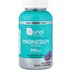 Qunol Qunol, Magnesium Citrate Gummies, Mixed Berry, 90 Gummies (100 mg per Gummy)