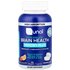 Qunol Qunol, Brain Health, Memory Plus, Berry Citrus, 60 Chewable Tablets