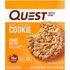 Quest Nutrition Quest Nutrition, Protein Cookie, Peanut Butter, 4 Cookies, 2.04 oz (58 g) Each