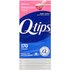 Q-tips Q-tips, Precision Tips Paper Stick Cotton Swabs, 170 Swabs