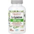 Quantum Health Quantum Health, L-Lysine, 500 mg, 100 Tablets