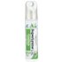 Quantum Health Quantum Health, Super Lysine+®, ColdStick, Lip Sunscreen, SPF 21, 0.17 oz (5 g)