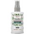 Quantum Health Quantum Health, TheraZinc®, Immune Support Throat Spray, Peppermint, 7.4 mg, 4 fl oz (118 ml)