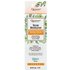 Quantum Health Quantum Health, Scar Reducer, Intensive Herbal & Nutrient Cream, 0.75 oz (21 g)