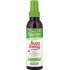 Quantum Health Quantum Health, Buzz Away Extreme®, Repels Mosquitoes & Ticks, Fresh, 4 fl oz (118 ml)