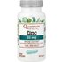 Quantum Health Quantum Health, Zinc, 22 mg , 100 Capsules
