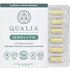 Qualia Qualia, Senolytic, 12 Capsules
