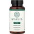 Qualia Qualia, NAD+®, 42 Capsules